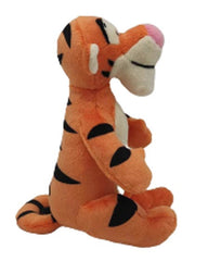 Disney Plush Winnie Core Tigger S 8-Plush Toys-DISNEY PRINCESS-