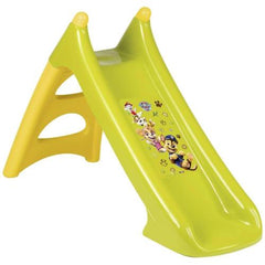 Smoby Paw Patrol Xs Slide-Smoby-3032168206267