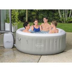 Bestway Airjet Spa Tahiti 180X66 T.S-Bestway