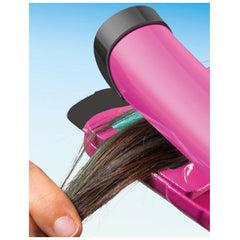 Clementoni Crazychic Trendy Hairtsyles-Makup-CLEMENTONI-