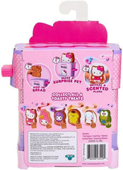 COOKEEZ MAKERY H.KITTY T.TREATZ CDU24WOC