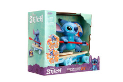 JADA STITCH SURFER 10IN RC BO