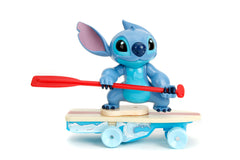 JADA STITCH SURFER 10IN RC BO