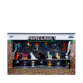 Minecraft 1.65" 20-Pack