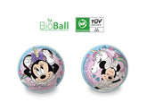 MONDO BIO BALL MINNIE 23CM