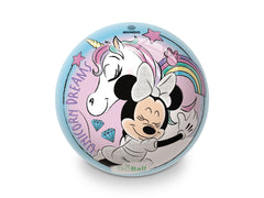MONDO BIO BALL MINNIE 23CM