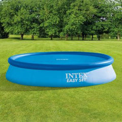 Inflatable Pool Easy Set 5621 Liters