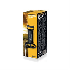 Bestway Inflation Pump 29 Cm-Bestway