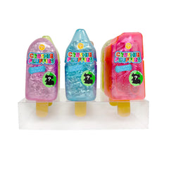 Crushie Fluffies S1 Pdq6 Woc-FUNRIS