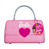 BARBIE FASHION JEWELLERY BAG IN DISPLAY 12