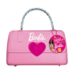 BARBIE FASHION JEWELLERY BAG IN DISPLAY 12