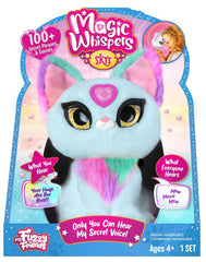 Magic Whispers Skye-Magic Whispers-810017186044