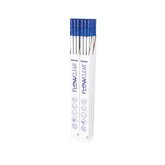 Bestway Pool E-Z Broom Pole 3.60M - POOL ACCESSORIES - Bestway - Shop in Bahrain
