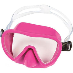 Bestway Hydroswim Guppy Mask-SWIMMING GOGGLES-Bestway-