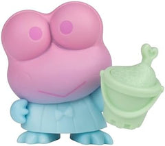 HKT - 8-Figure Pack (Assortment)