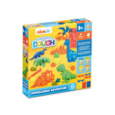 Addo Nick Jr. Dough Dinosaur Dough V3