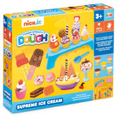 Addo Nick Jr. Dough Ice Cream V3