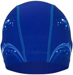 Bestway Hydroswim Sleek N Stretch Prem. Cap-POOL ACCESSORIES-Bestway-