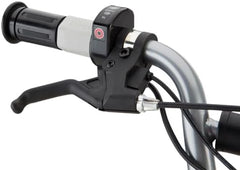 Razor Motorbike Dirt Rocket Mx650 27Km/H-Ride-On & Scooters-RAZOR-