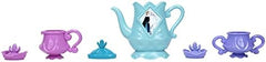 Frozen2 Franchise Dinner Set 26 Pcs-Dolls & Accessories-JAKKS-