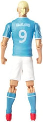 Manchester City Haaland Action figure 20cm