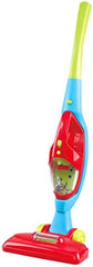 PLAYGO CLEAN & GLOW VACUUM B/O *