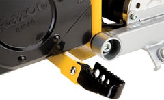 Razor Motorbike Dirt Rocket Mx650 27Km/H-Ride-On & Scooters-RAZOR-