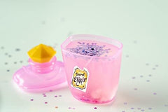 Magical Slime Potion Set-Slime & Dough-Canal Toys-3555801360312