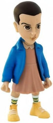 Stranger Things Eleven Minix figure 12cm