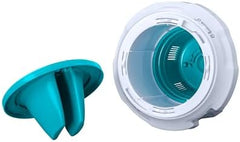 Bestway Chemical Dispenser W/Chemguard-POOL ACCESSORIES-Bestway-