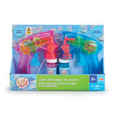 Addo Oa Bubble Blaster Twin Pk Friction