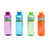 Addo Oa Bubble Solution 1LITER