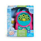 Addo Oa Bubble Machine assorted