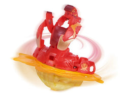 Bakugan 3.0 Baku-Tin S1 Asst.-ACTION FIGURES & PLAYSETS-Bakugan-