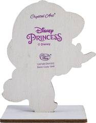 Jasmine, Crystal Art Buddy