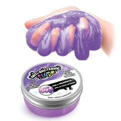 Sticker-Rosha-3555801435058