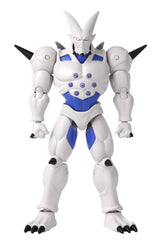 Dragonball Stars Omega Shenron 9