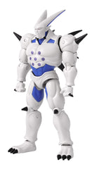 Dragonball Stars Omega Shenron 9