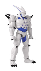 Dragonball Stars Omega Shenron 9