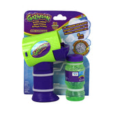 GAZILLION MINI HURRICANE B/O