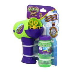 GAZILLION MINI HURRICANE B/O