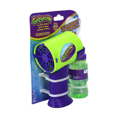 GAZILLION MINI HURRICANE B/O