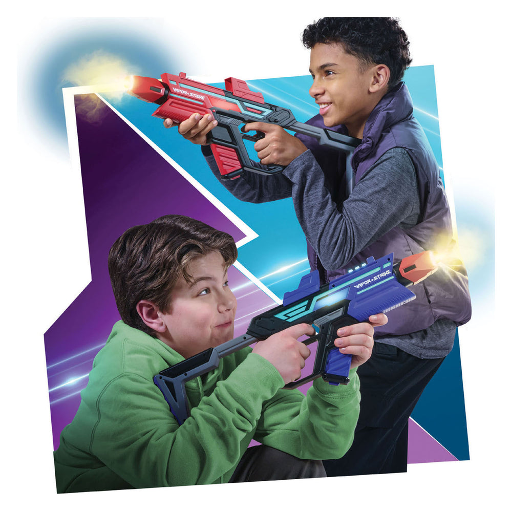 Vapour Strike Hyper burst blstr Lr52-Pack by Vapour for kids - toys