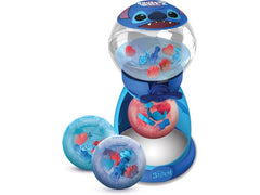 The Squeeze Ball Creator DIS Stitch