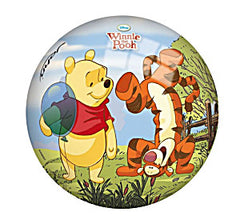 WTP Vinyl Spielball 230mm