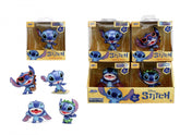 Stitch Figures 2.5", Wave 2