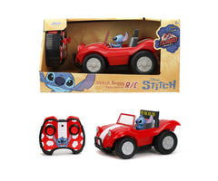RC Stitch Buggy 1:24