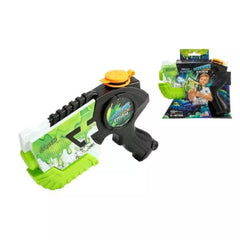 Waterzone Storm Micro Blaster