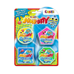 Jumputty - Blister-S.T.E.A.M Educational-Craze-4059779021200