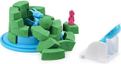 Kinetic Sand Surprise Asst. CDU